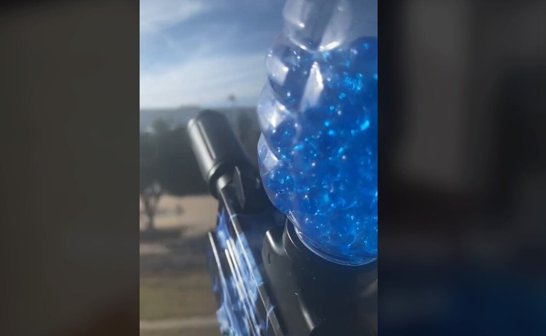 Foto: Captura de pantalla 