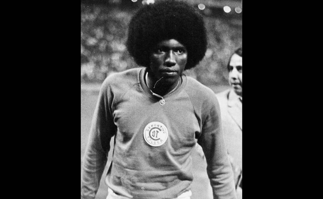 Fototeca El Universal