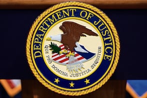 EU quiere fusilar a migrantes sin papeles que cometan homicidio