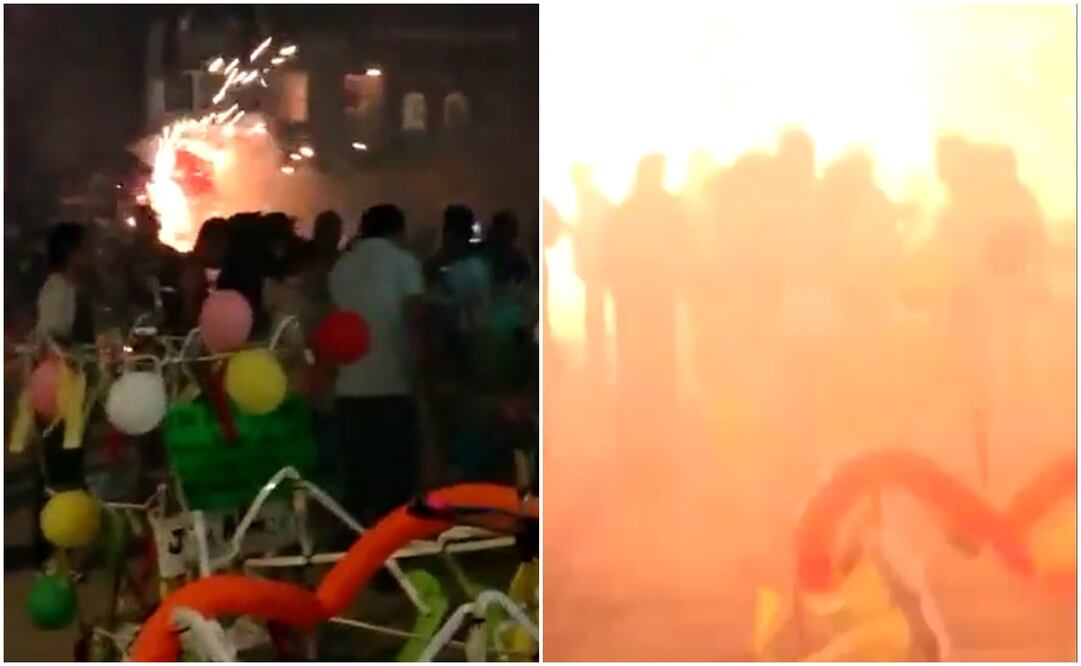 Foto: captura de pantalla 