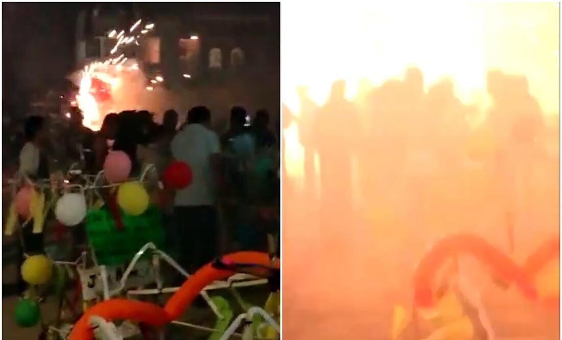 Foto: captura de pantalla