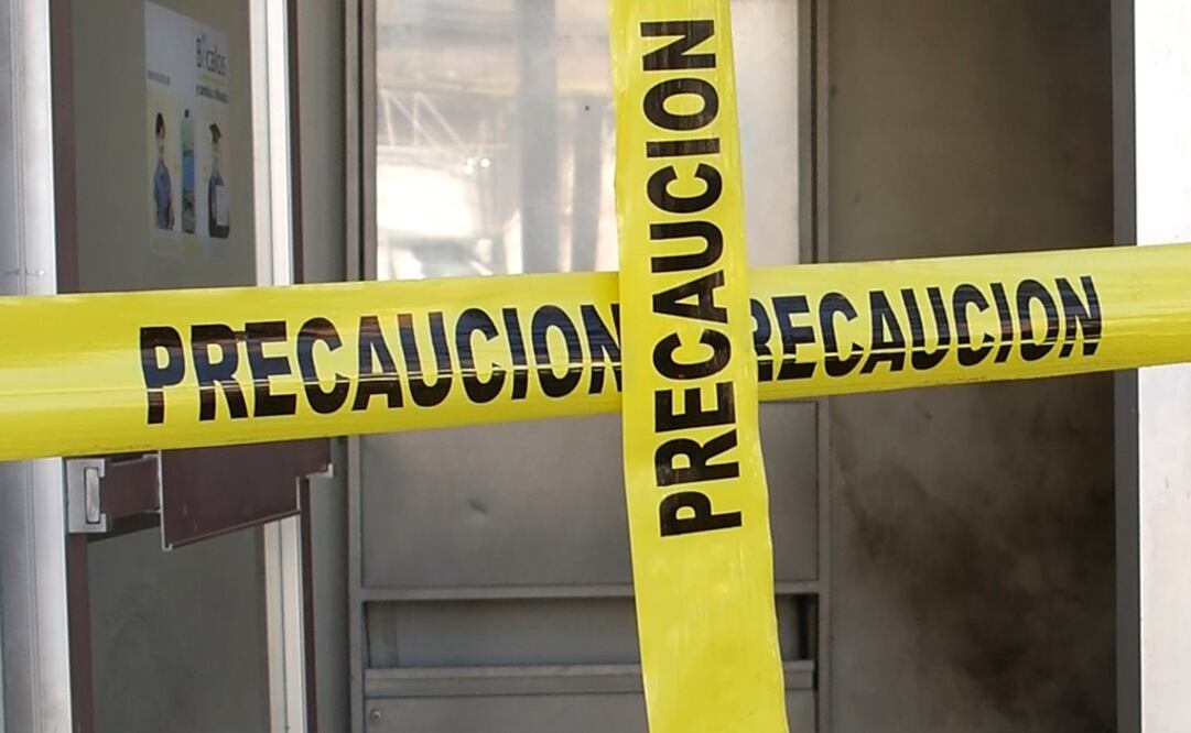 Foto: Archivo / EL UNIVERSAL