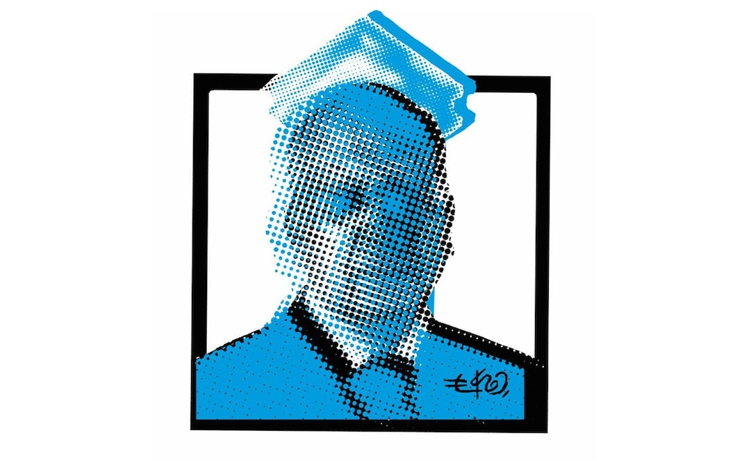 Héctor de Mauleón