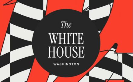 Gobierno de Trump lanza su propio “Wrapped”; señala a los periodistas y medios que más fake news dijeron en el año