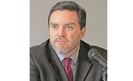 Buscan partidos frenar a AMLO