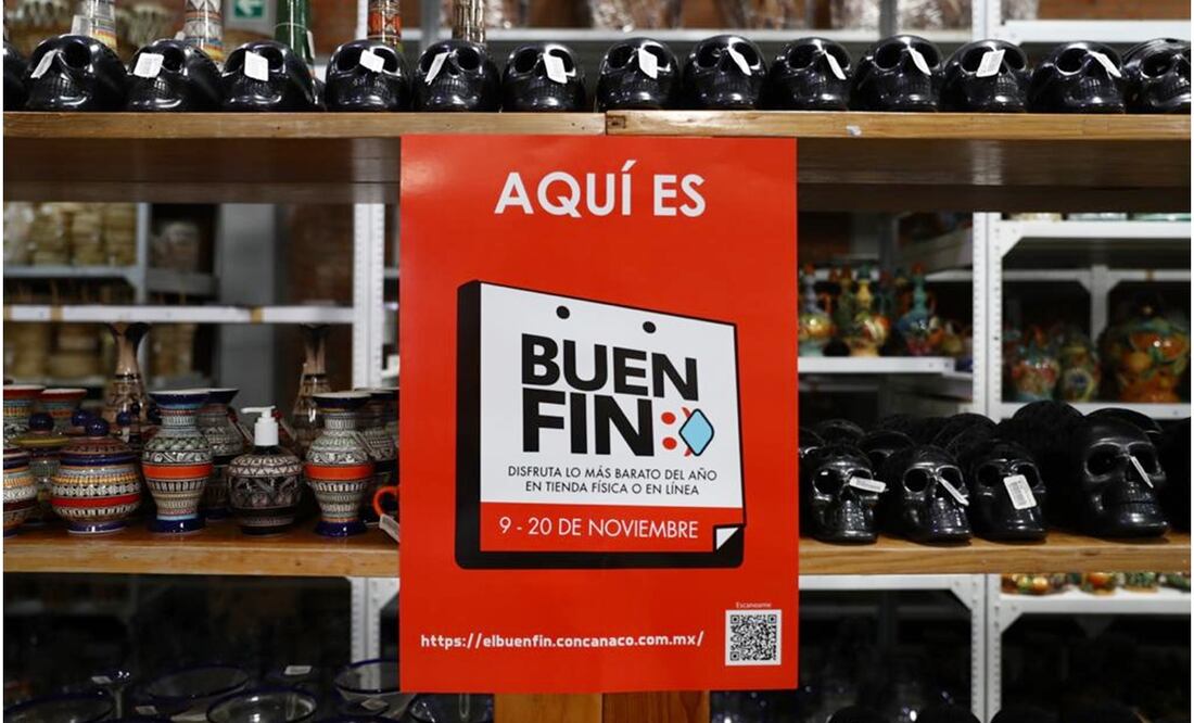 FOTO: DIEGO SIMÓN SÁNCHEZ