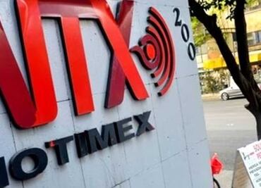 Corresponsales de Notimex en el extranjero piden al Senado cumplir con promesas de liquidación de AMLO