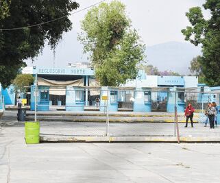 Sarampión llega a 16 casos en CDMX, implementan cerco sanitario