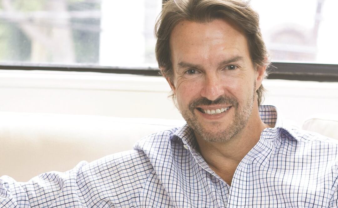 Foto: Archivo. EL UNIVERSAL