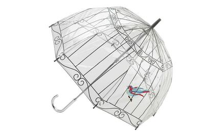 Galería: Básicos para el clima lluvioso