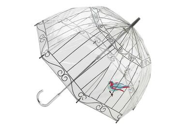 Galería: Básicos para el clima lluvioso