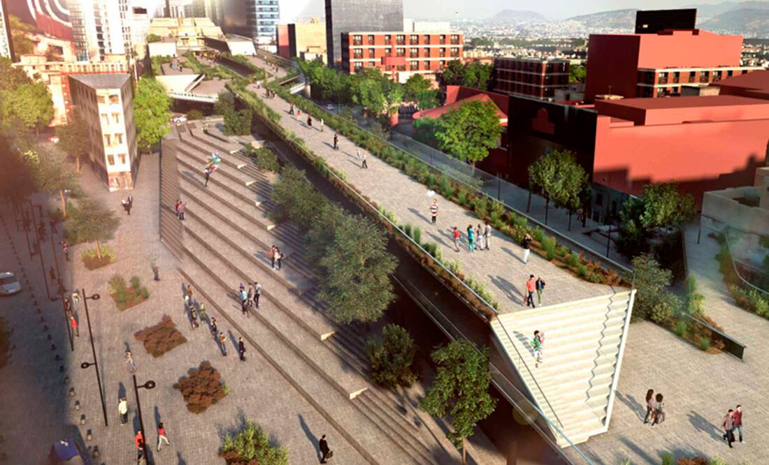 ARCHIVO / EL UNIVERSAL