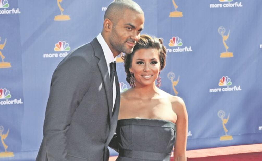 Famosos cercanamente infieles