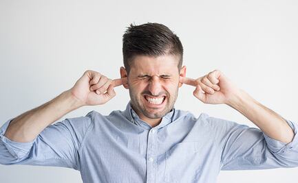 PVEM va porque definición de contaminación acústica se incluya en la ley