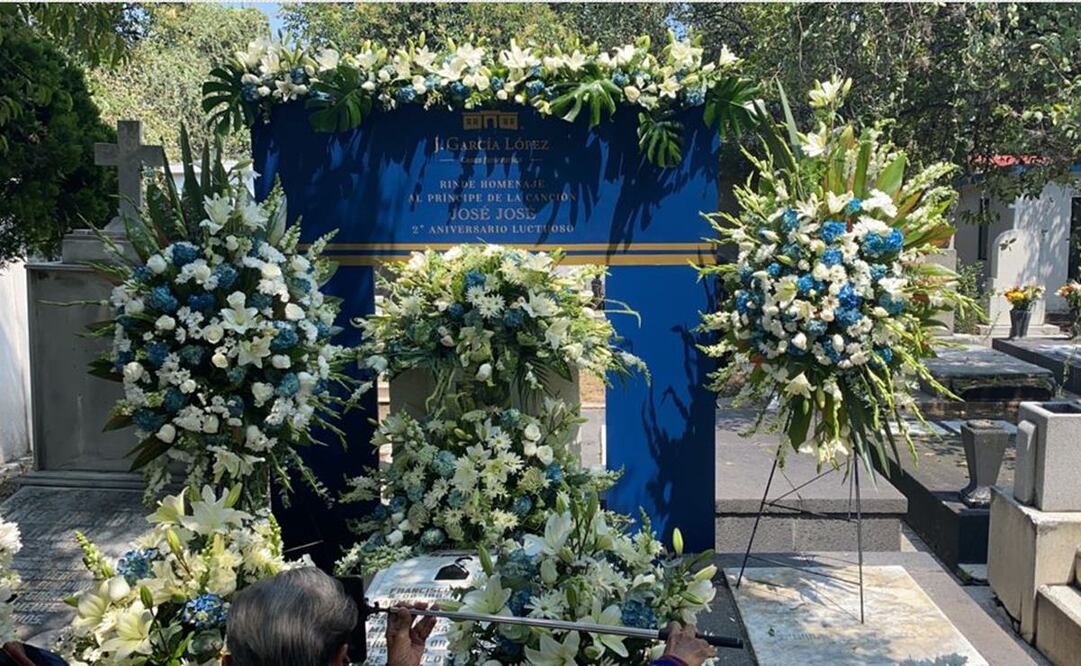 Foto: Ariel León/EL UNIVERSAL 