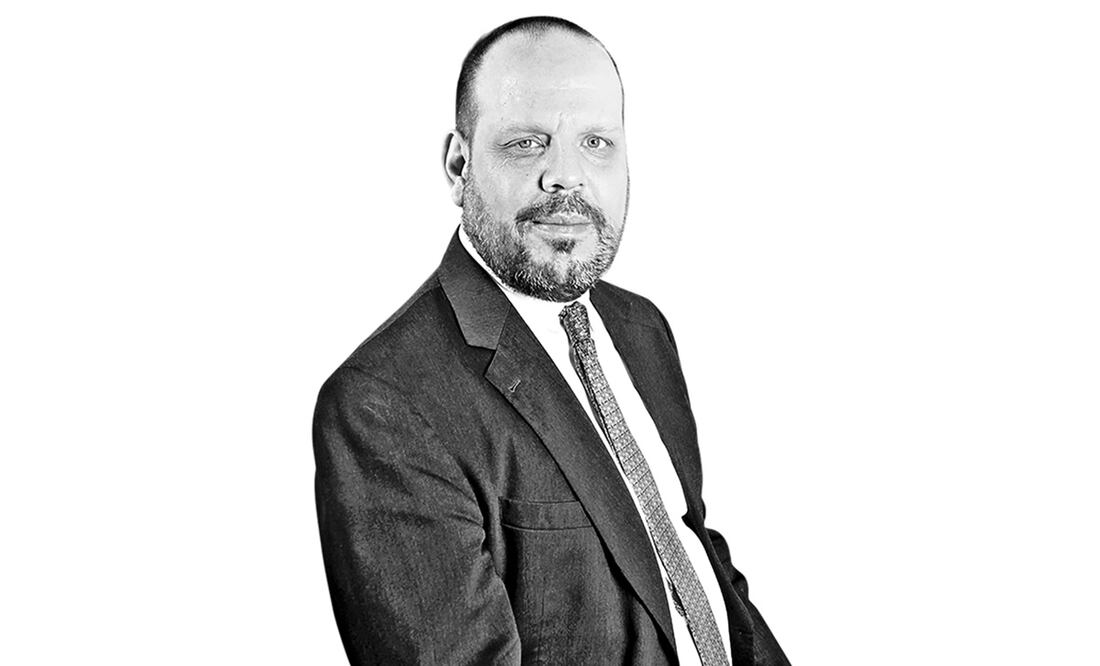 La Guardia Nacional en sus propios números