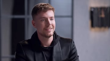 ¿Qué es la enfermedad de Crohn?; el trastorno digestivo que marcó la vida de MrBeast