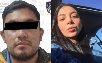 Vinculan a proceso a Pedro "N" por feminicidio de Lidia Gabriela  