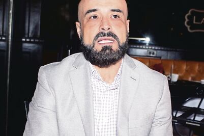 Por caso Infonavit, 300 mil afectados