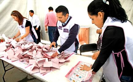 PREP system is allegedly unbreakable