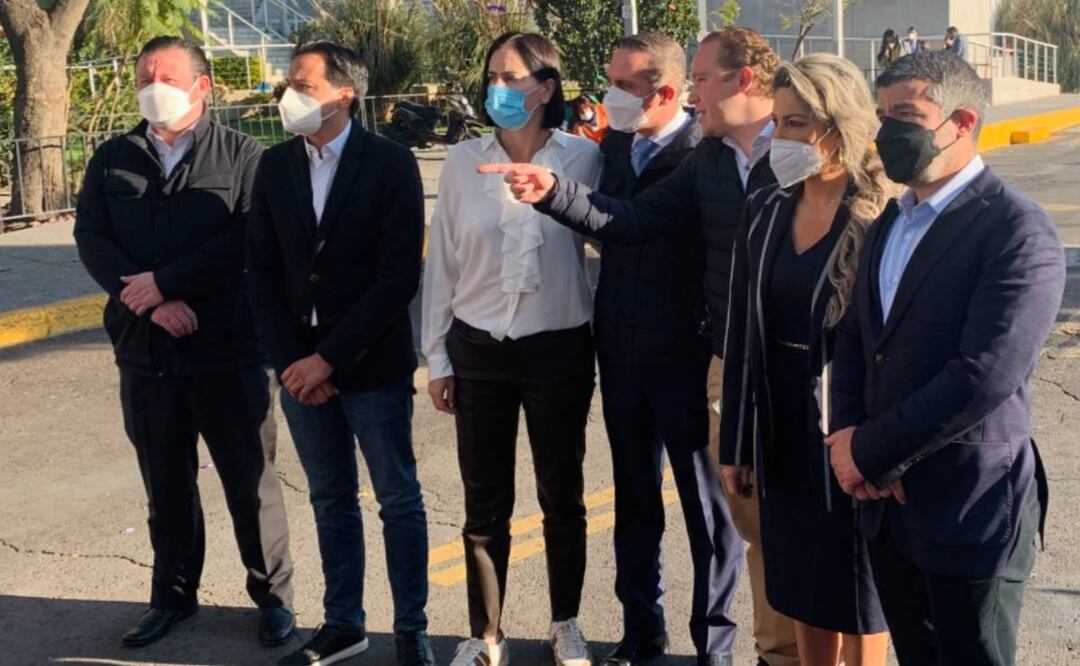 Foto: Tomada de @mauriciotabe