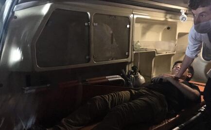 EU emite alerta de viaje a Afganistán tras ataque a universidad