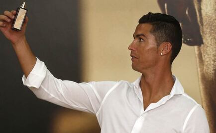 Cristiano Ronaldo, listo para reaparecer dos meses después