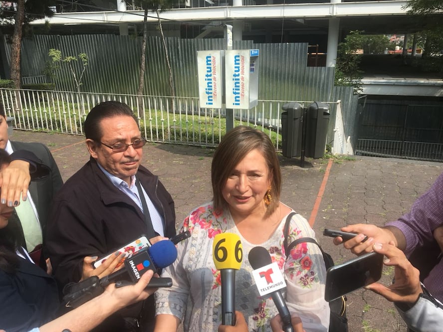 Foto: Eduardo Hernández