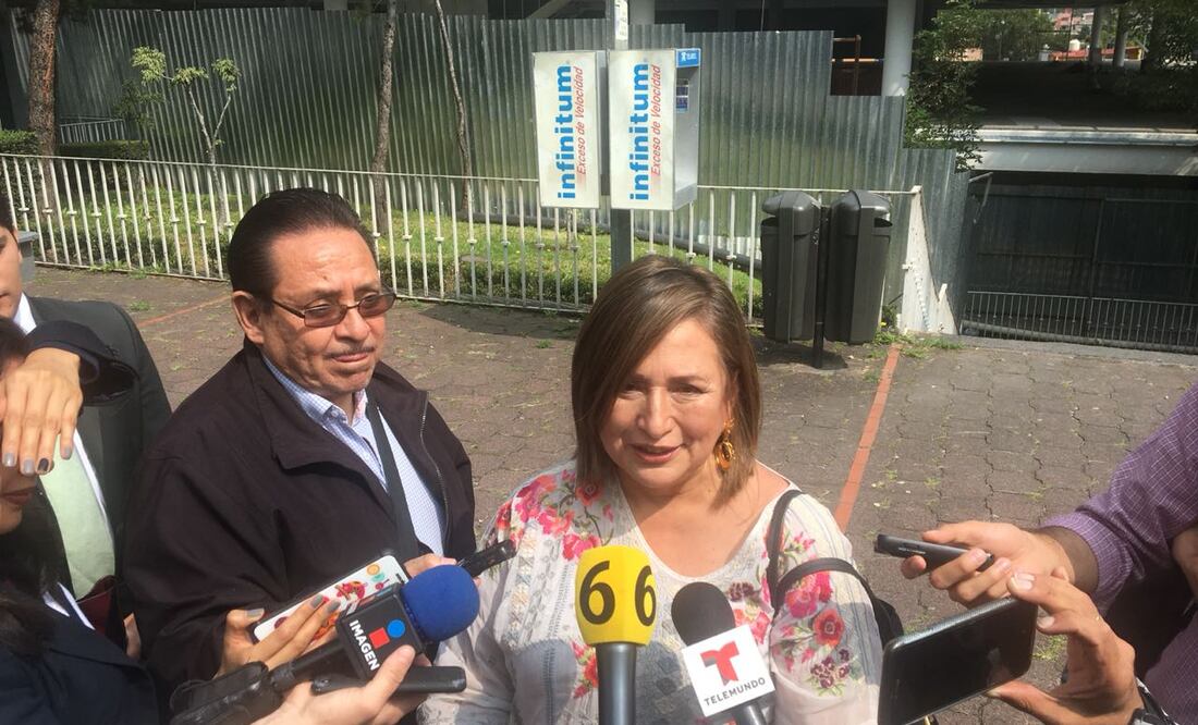 Foto: Eduardo Hernández