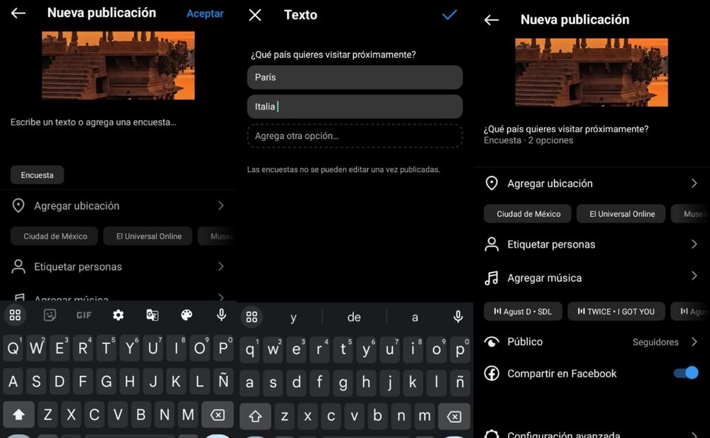 Imagen: captura de pantalla