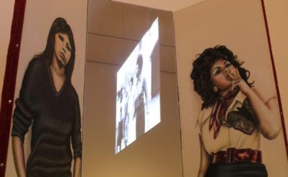 Museo de Brooklyn inaugura muestra con obra de 16 mexicanas 