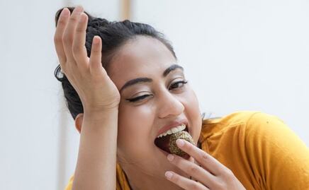 El fruto seco brasileño que regula y protege la función de la glándula tiroidea