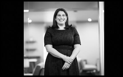 Mazda, listo para elevar su nivel de la mano del liderazgo de las mujeres