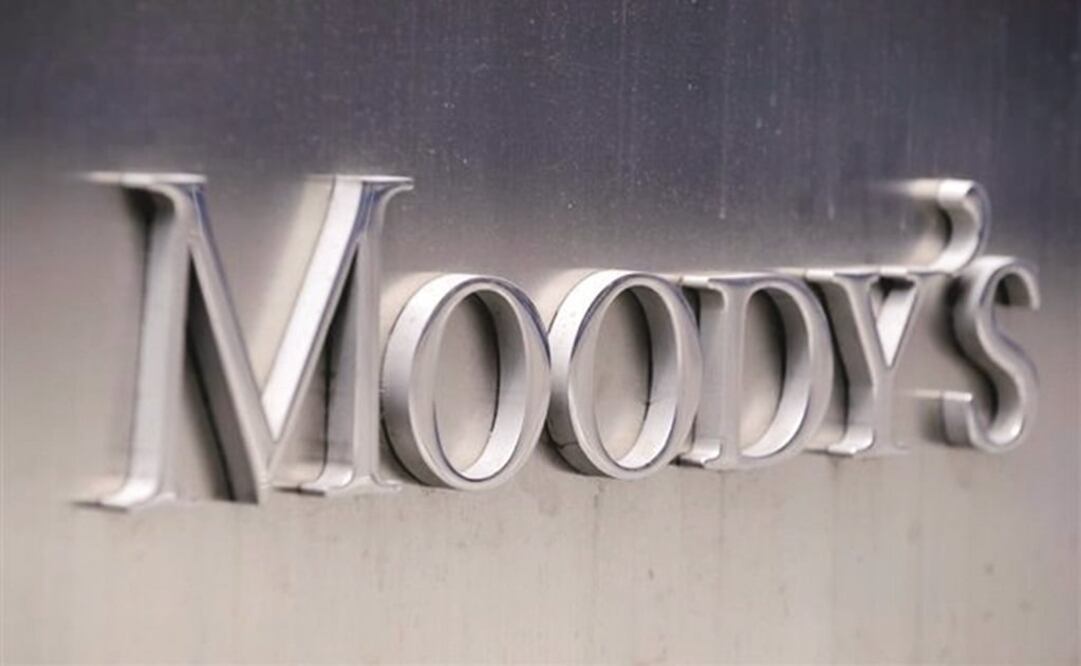 De acuerdo con Moody’s, México ocupa el quinto lugar en términos de exposición a inversión y las remesas en América Latina. (Foto: Archivo/EFE)