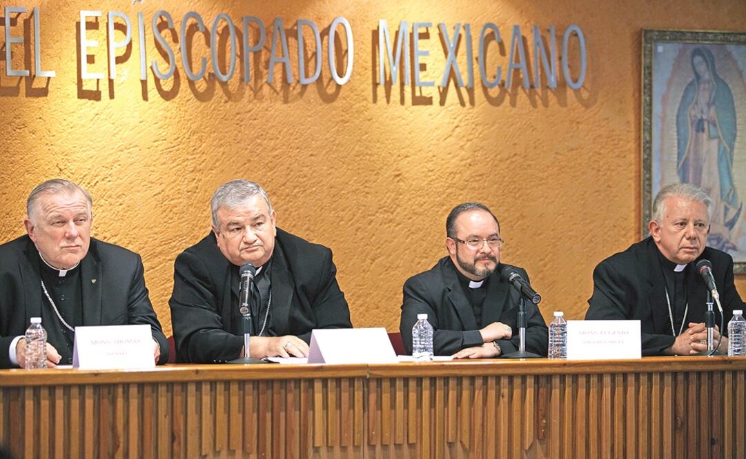 Foto: CEM. (Archivo / EL UNIVERSAL)