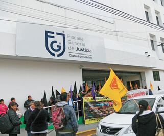 Hombres de la CDMX denuncian violencia intrafamiliar en cuarentena