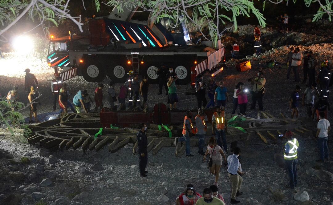 Foto: Emilio Vasquez / EL UNIVERSAL