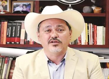 Delegado de Tláhuac no es narcotraficante: Cravioto