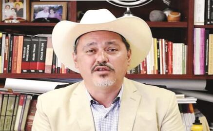 Delegado de Tláhuac no es narcotraficante: Cravioto