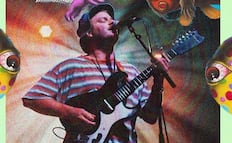 Mac DeMarco en México: boletos, precios y fechas 