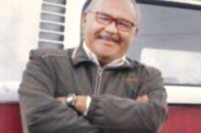 Avelino bueno para la grilla, malo para administrar