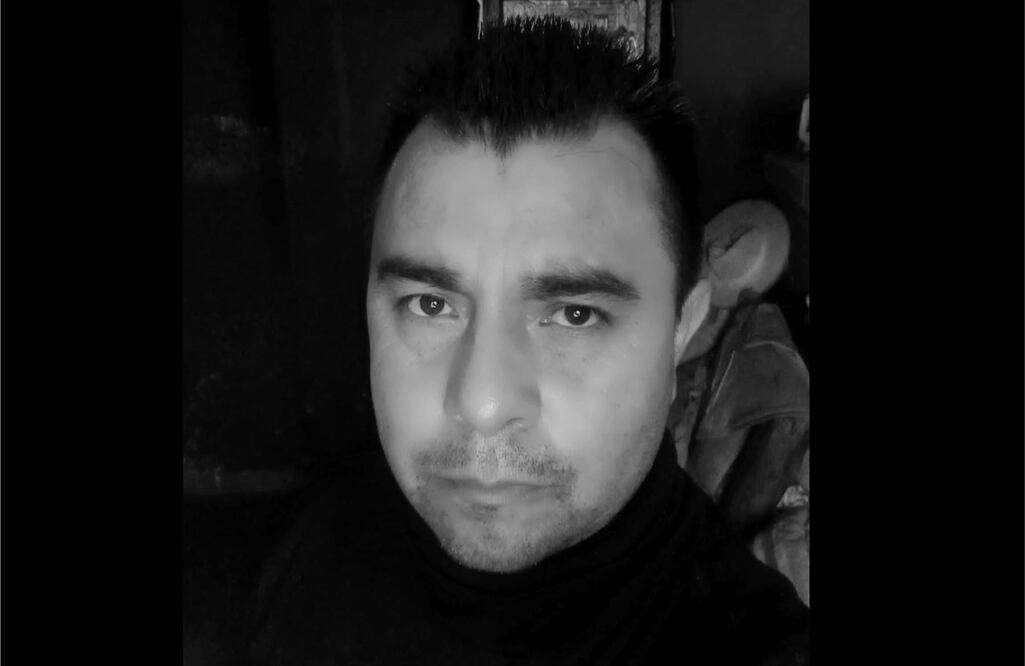 FOTO: Archivo / EL UNIVERSAL/