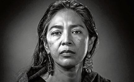 Ángeles Cruz pide más apoyo para Villa de Guadalupe