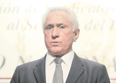 Prevén que Joel Ayala se reelija como dirigente de los burócratas