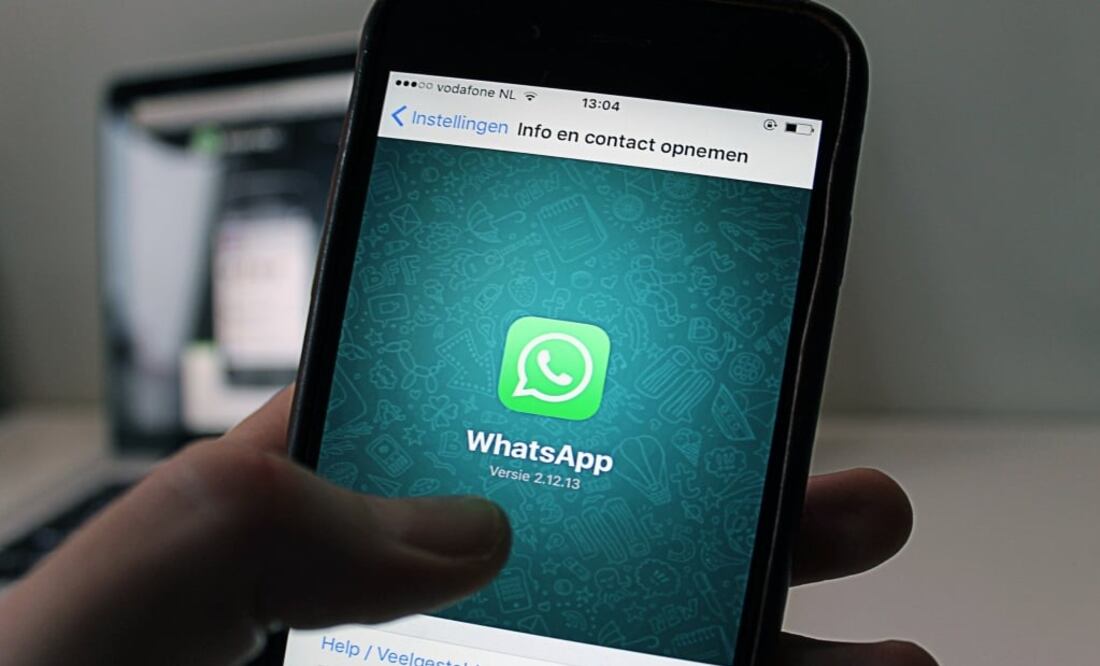 WhatsApp dejará de funcionar en estos dispositivos