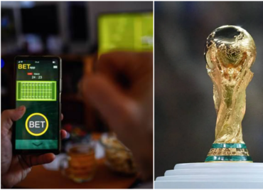 Mundial 2026: ONU advierte que crimen organizado podría manipular partidos; alerta sobre aumento de apuestas ilegales