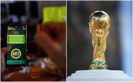 Mundial 2026: ONU advierte que crimen organizado podría manipular partidos; alerta sobre aumento de apuestas ilegales