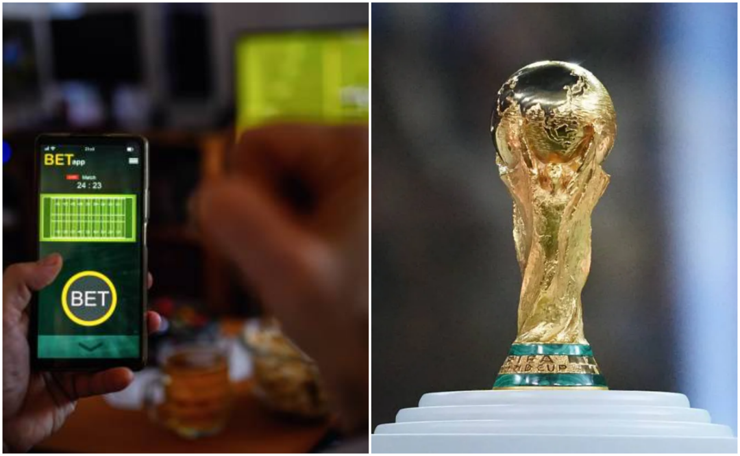 Foto ilustrativa: iStock/Archivo EL UNIVERSAL