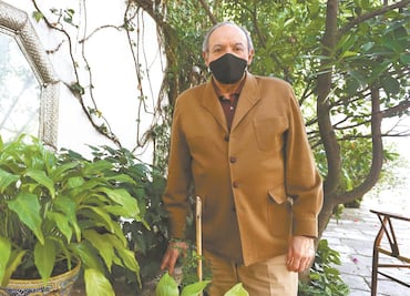 "La SFP deberá retirar la inhabilitación a Nexos"