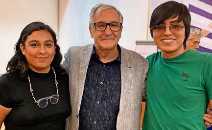 Rumores por el futuro de la escuela de SOGEM